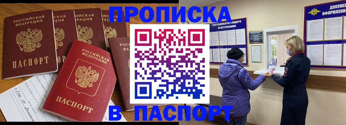 прописка 2025 в Алейске